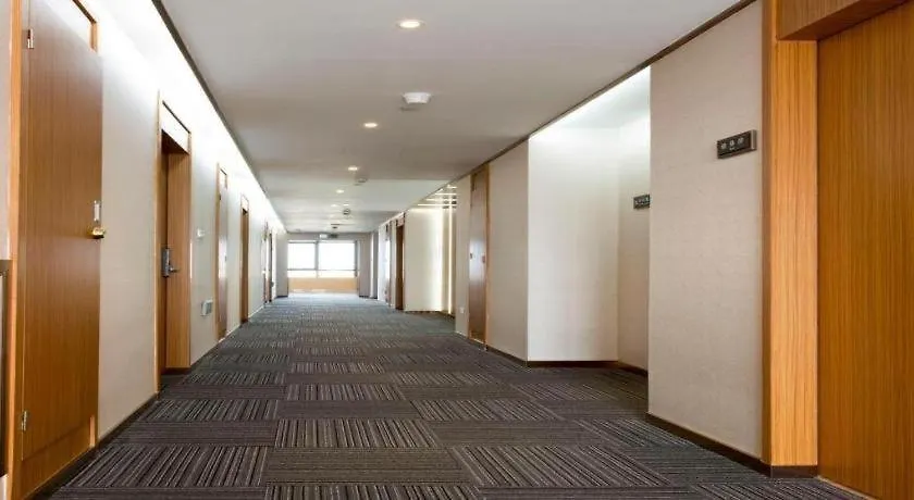 Meiqiu-Fino Hotel Zhuhai